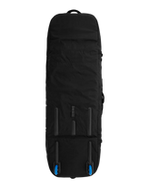 Elevate Lightweight Boardbag